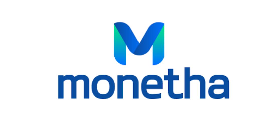 img 1 attached to Monetha review by adem usta