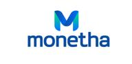 img 1 attached to Monetha review by adem usta