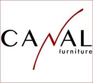 картинка 1 прикреплена к отзыву Canal Furniture от Özgün A