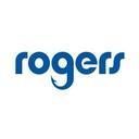 img 1 attached to Rogers Sporting Goods review by Adem Hetemli