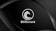 img 1 attached to BitTorrent review by Muhammed Albayrak