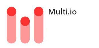 img 1 attached to Multi.io review by Alvaro Moreno