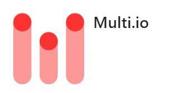 img 1 attached to Multi.io review by Alvaro Moreno