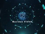 img 1 attached to Nucleus Vision review by Toprak Dere