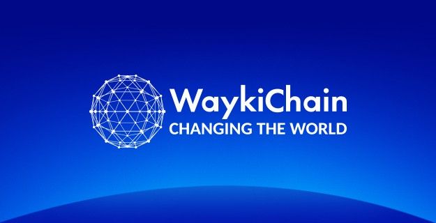 img 1 attached to WaykiChain Governance Coin review by Toprak Dere