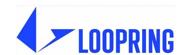 img 1 anexado à revisão da Loopring [NEO] de Joseph Bello