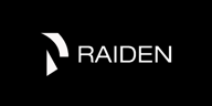 img 1 attached to Raiden Network Token review by Toprak Dere