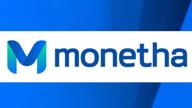 img 1 attached to Monetha review by Toprak Dere