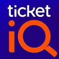 img 1 attached to Ticket IQ review by Ezekiel Raymond