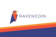 img 1 attached to Ravencoin review by Toprak Dere