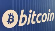 img 1 attached to Bitcoin review by Ferhat Tunç