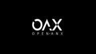 img 1 attached to OAX review by Toprak Dere