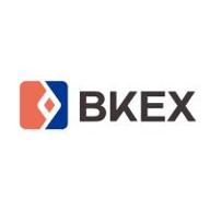 img 1 attached to BKEX review by Oreoluwa Olatunji