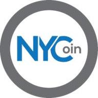 img 1 attached to NewYorkCoin review by Hasan Abbas