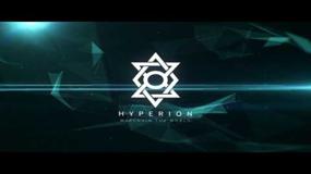 img 4 attached to Hyperion