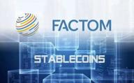 img 1 attached to Factom review by Toprak Dere