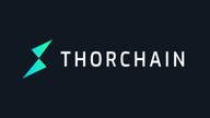 img 1 attached to THORChain review by Bedava Kripto