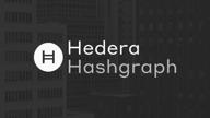 img 1 attached to Hedera Hashgraph review by Toprak Dere