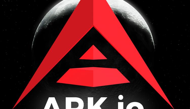 img 1 attached to Ark review by Toprak Dere