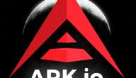 картинка 1 прикреплена к отзыву Ark от Toprak Dere
