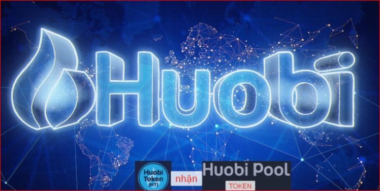 img 1 attached to Huobi Pool review by Özgün A