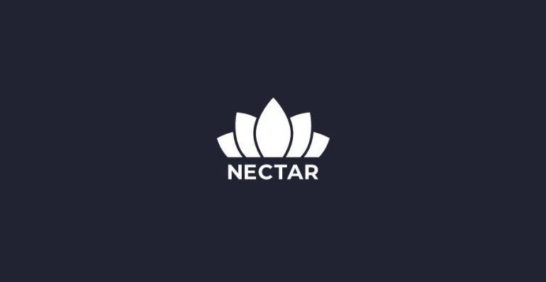 img 1 attached to Nectar review by Toprak Dere