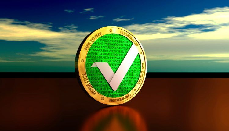 img 1 attached to Vertcoin review by Toprak Dere