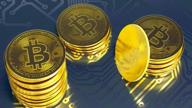 img 1 attached to Bitcoin review by Adedamola Adeniji