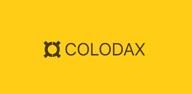 img 1 attached to Colodax review by Hasan Abbas
