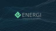 img 1 attached to Energi review by Toprak Dere