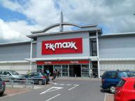 img 1 attached to TK Maxx review by Azad Aliyev