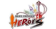 img 1 attached to Brave Frontier Heroes review by Marko Cvetinovic