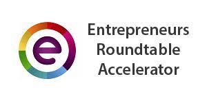 img 1 attached to Entrepreneurs Roundtable Accelerator review by Hasan Abbas