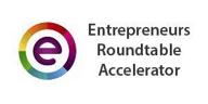img 1 attached to Entrepreneurs Roundtable Accelerator review by Hasan Abbas