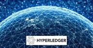img 1 attached to Hyperledger Blockchain Training review by jesus ruiz