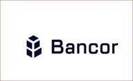 img 1 attached to Bancor review by Özgün A