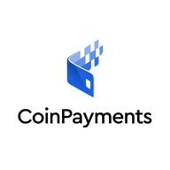 img 1 attached to CoinPayments Wallet review by Olugbenga Ajayi