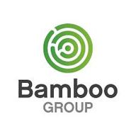 img 1 attached to Bamboo Group review by Rufat Ismayilov