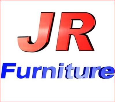 img 1 attached to JR Furniture review by Özgün A