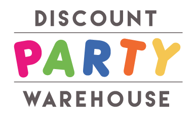 img 1 attached to Discount Party Warehouse review by İlqar Agayev
