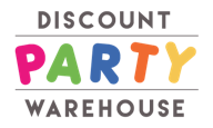 img 1 attached to Discount Party Warehouse review by İlqar Agayev
