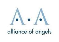 img 1 attached to Alliance of Angels review by Rahman Rahmanov