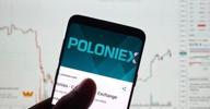 img 1 attached to Poloniex review by Tural Ahmadli