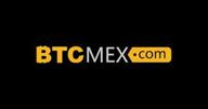 img 1 attached to BTCMEX review by Ömer KAYA