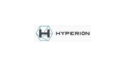 img 1 attached to Hyperion review by Patejl Patejlson