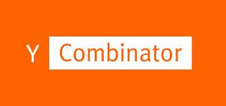 img 1 attached to Y Combinator review by Hasan Abbas