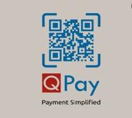 img 2 attached to QPay review by Adelina Alvarez