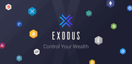 img 1 attached to Exodus review by Ezekiel Raymond