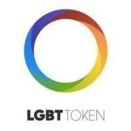 img 1 attached to LGBTQ Network Foundation review by altınburak yağız
