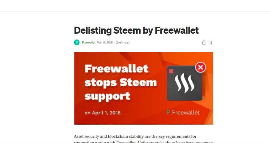 img 1 attached to Steem Freewallet review by LUIS RIVERO R